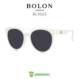 Kính mát BOLON BL3063 - Ảnh 8