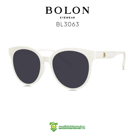Kính mát BOLON BL3063 - Ảnh 8