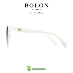 Kính mát BOLON BL3063 - Ảnh 7