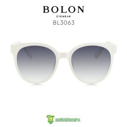 Kính mát BOLON BL3063 - Ảnh 6
