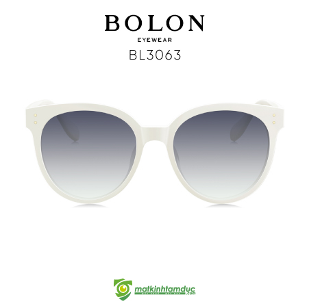 Kính mát BOLON BL3063 - Ảnh 6