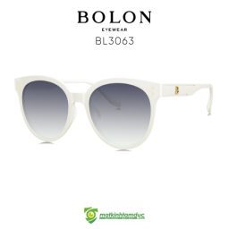 Kính mát BOLON BL3063 - Ảnh 5