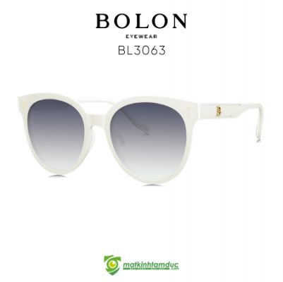 kính mát BOLON BL3063