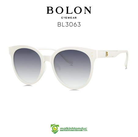 Kính mát BOLON BL3063 - Ảnh 5
