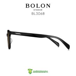 Kính mát BOLON BL3068 - Ảnh 10