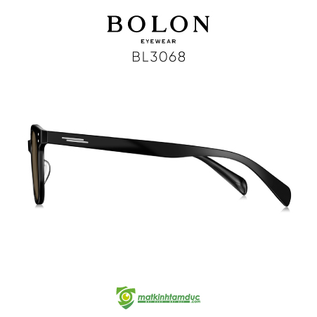 Kính mát BOLON BL3068 - Ảnh 10