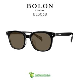 Kính mát BOLON BL3068 - Ảnh 12