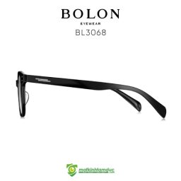 Kính mát BOLON BL3068 - Ảnh 7