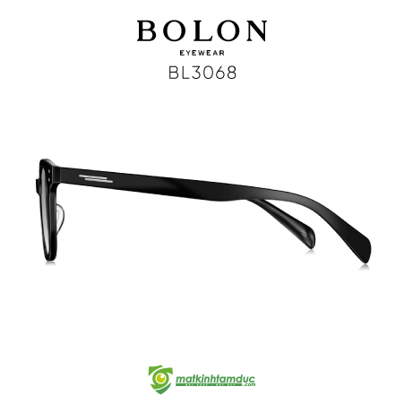 Kính mát BOLON BL3068 - Ảnh 7