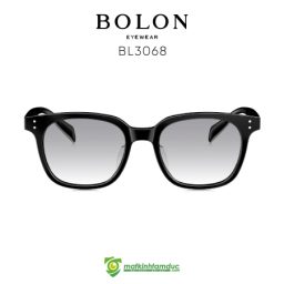 Kính mát BOLON BL3068 - Ảnh 6