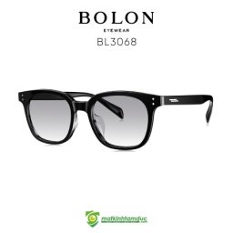 Kính mát BOLON BL3068 - Ảnh 5