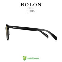 Kính mát BOLON BL3068 - Ảnh 4