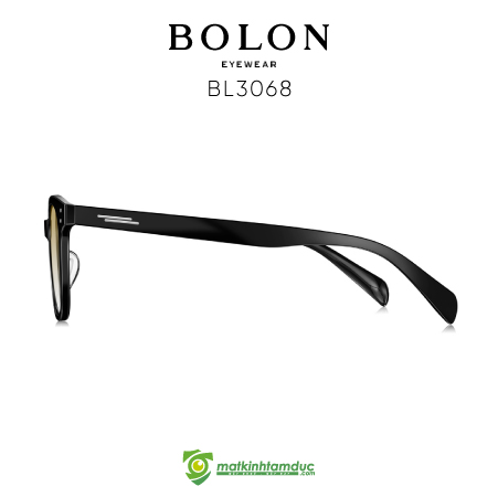 Kính mát BOLON BL3068 - Ảnh 4