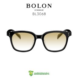 Kính mát BOLON BL3068 - Ảnh 3