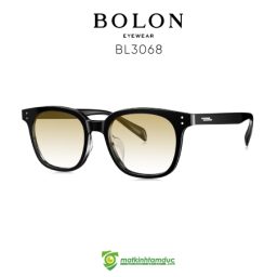 Kính mát BOLON BL3068 - Ảnh 2