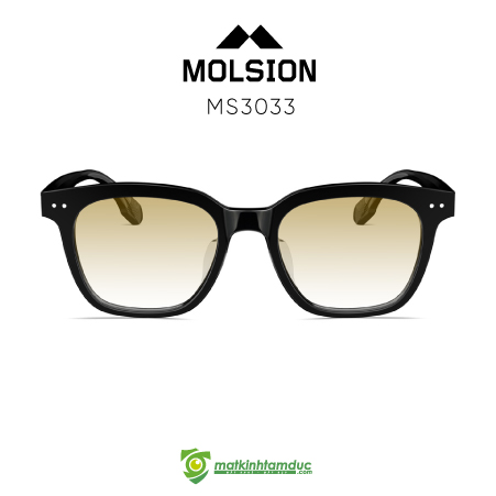 Kính Mát MOLSION MS3033 - Ảnh 5
