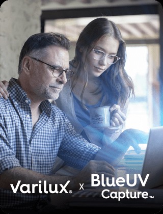 Kính đa tròng Essilor Varilux Physio 3.0 Crizal Rock - Ảnh 18