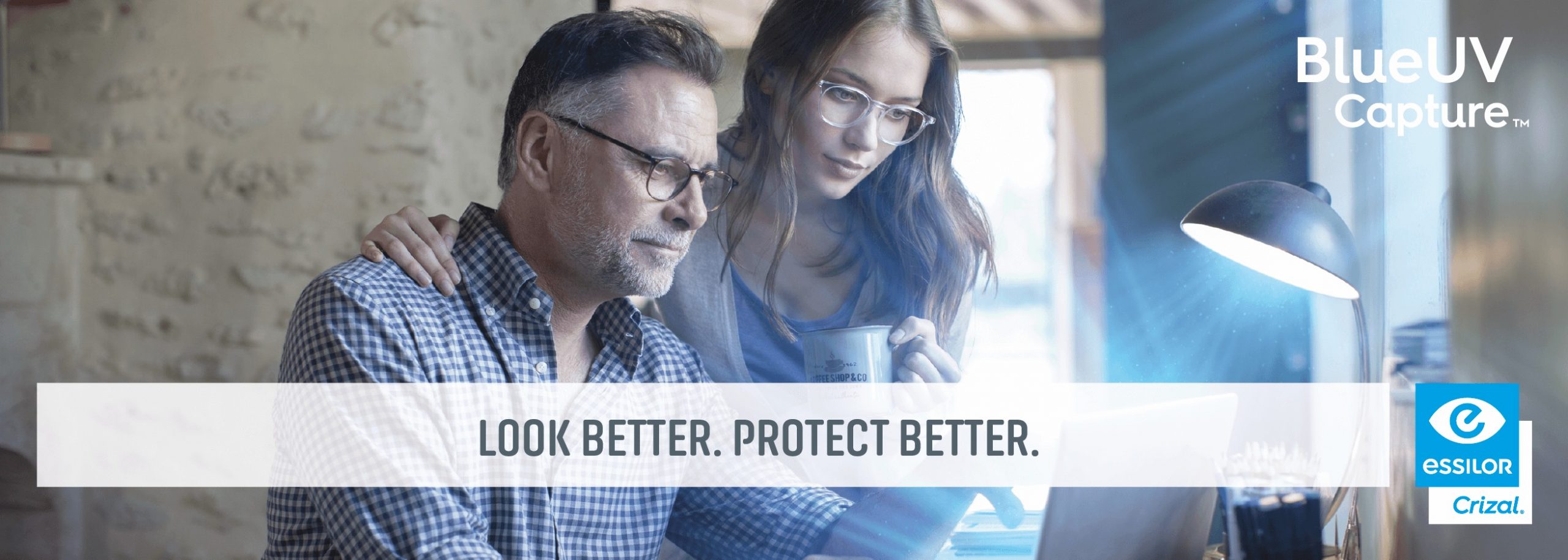 Tròng kính đa tròng văn phòng Essilor Varilux Digitime - Ảnh 27