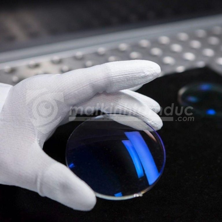 Tròng Kính Đơn Tròng Đánh Zeiss Tiêu Chuẩn (AS) - Ảnh 9