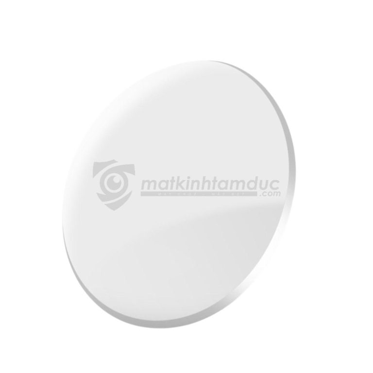 Tròng Kính Đơn Tròng Đánh Zeiss Tiêu Chuẩn (AS) - Ảnh 8
