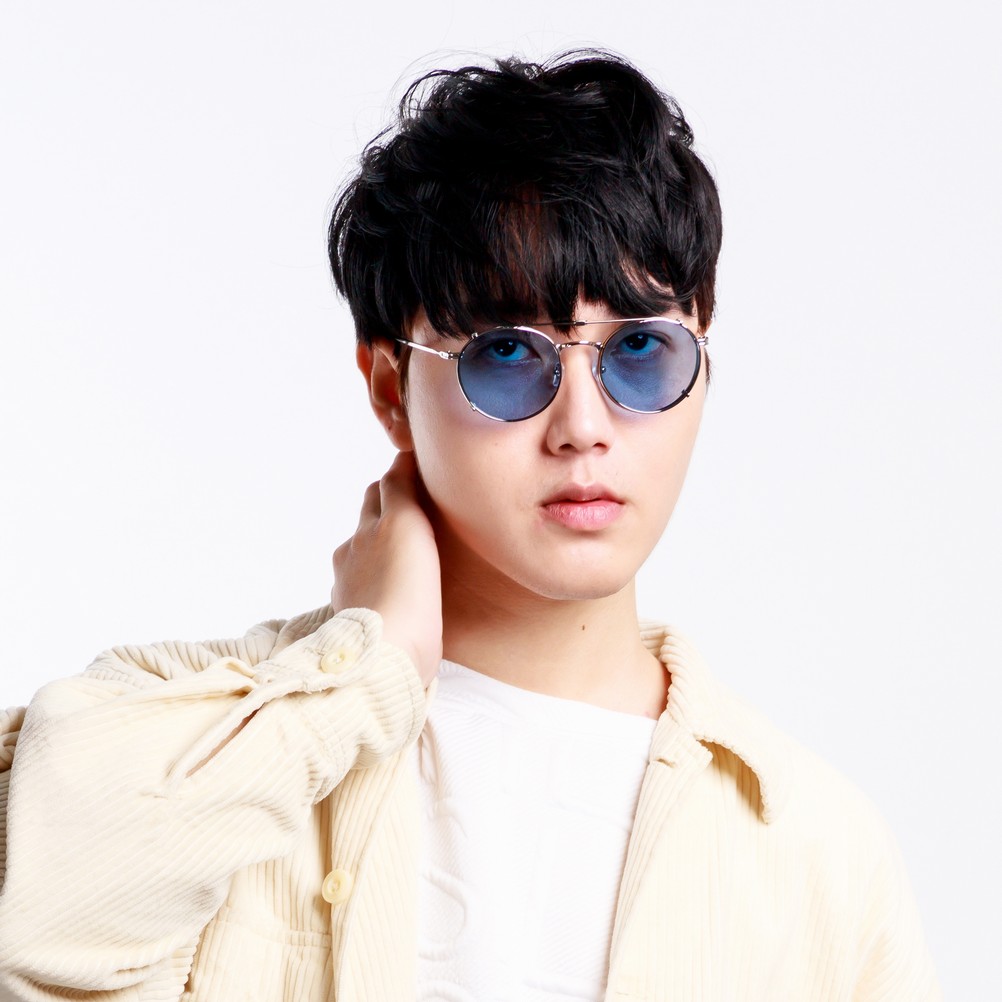 Kính cận râm 31854 - Ảnh 8