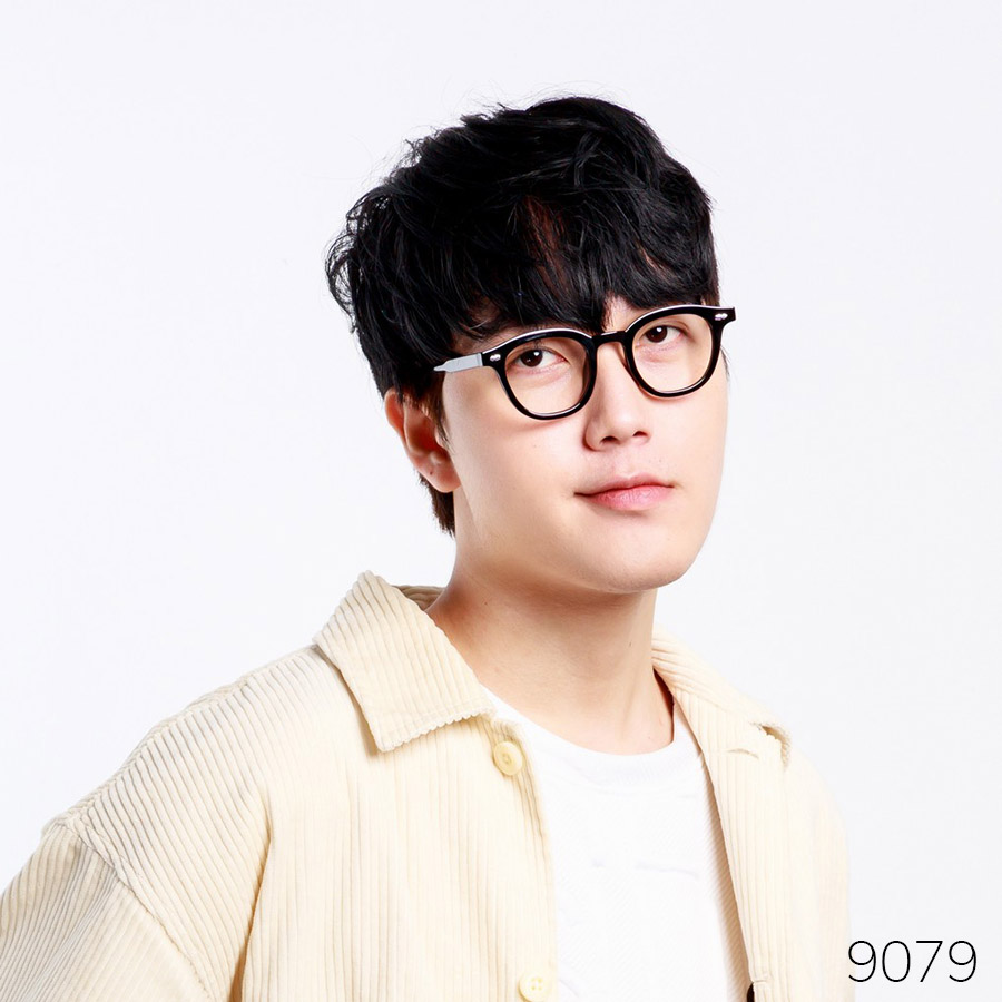Gọng kính FELICITY 9079 - Ảnh 2