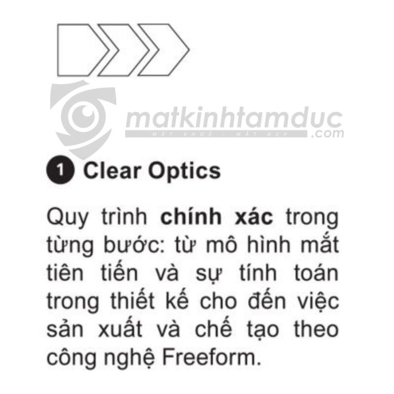 Tròng kính ZEISS SmartLife Digital - Ảnh 17