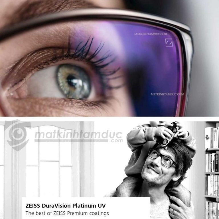 Tròng kính ZEISS SmartLife Digital - Ảnh 14