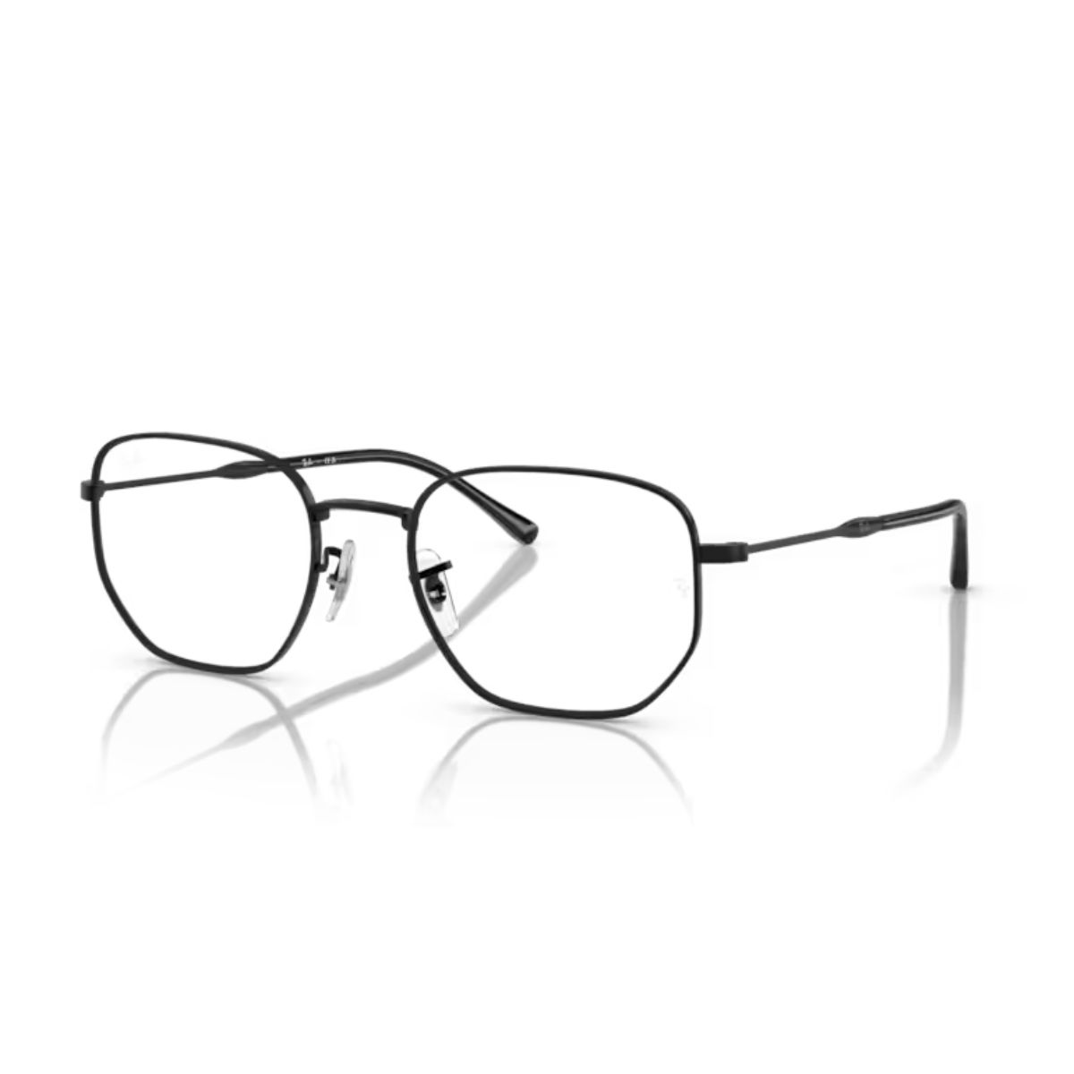 Gọng kính Rayban 0RX6496