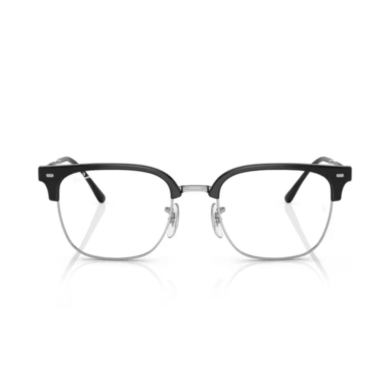 Gọng kính Rayban 0RX7216 - Ảnh 1
