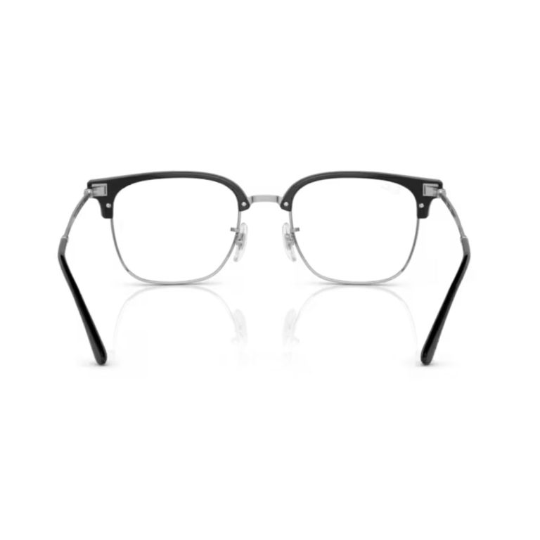 Gọng kính Rayban 0RX7216 - Ảnh 4