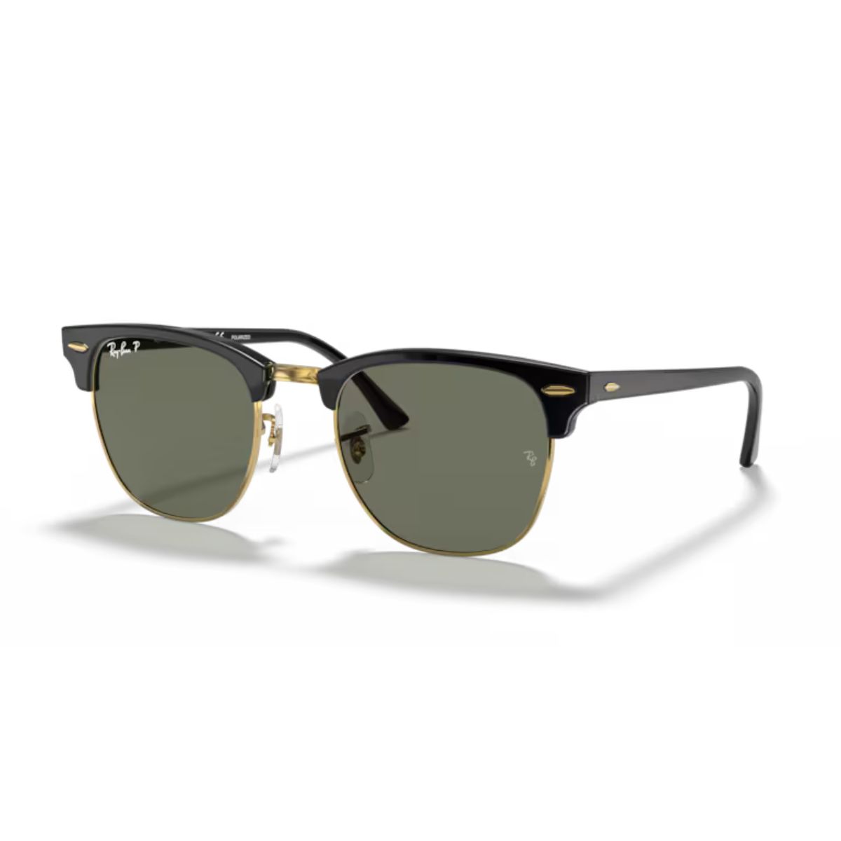 Kính mát Rayban 0RB3016 - Ảnh 2