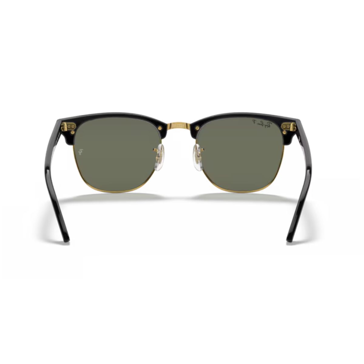 Kính mát Rayban 0RB3016 - Ảnh 4