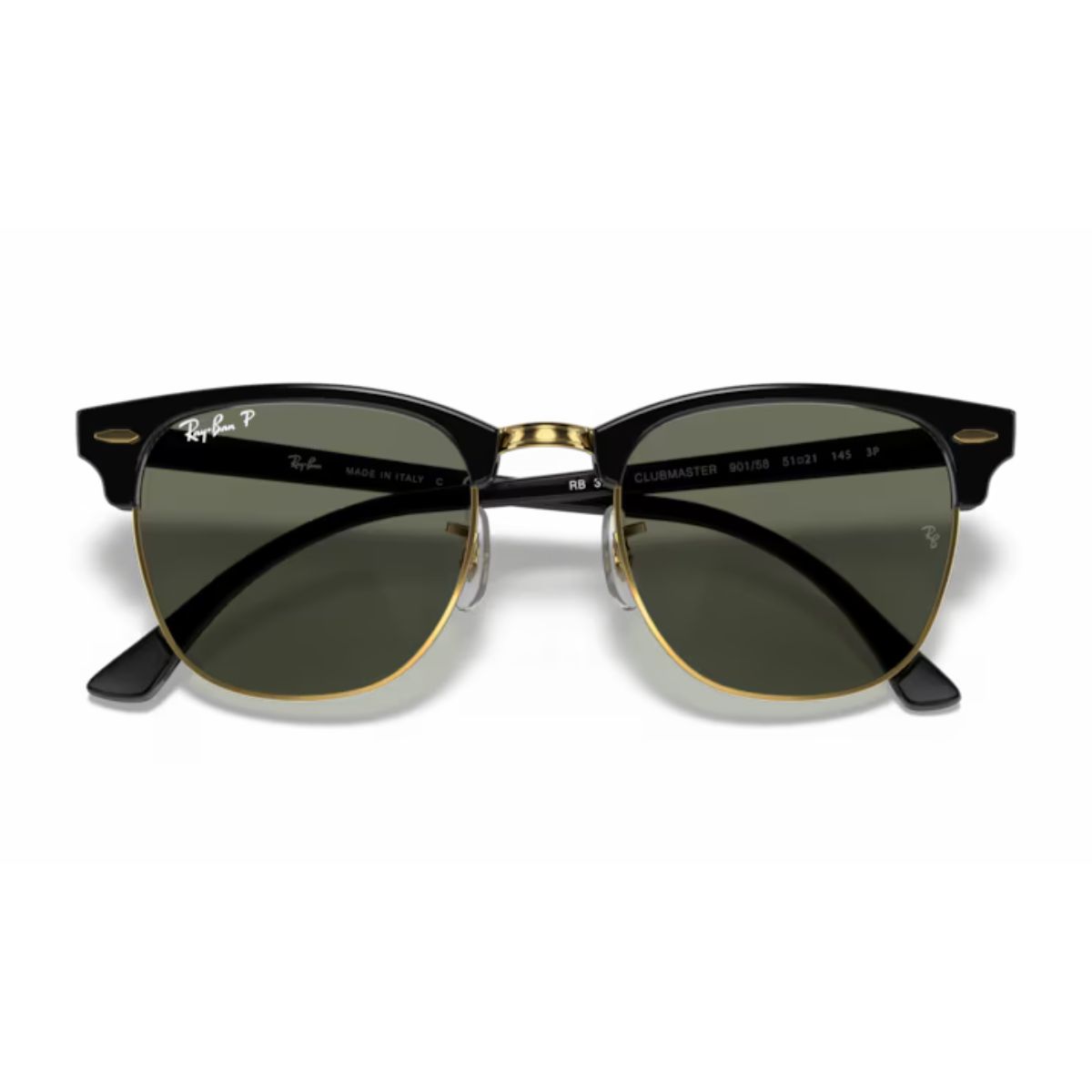 Kính mát Rayban 0RB3016 - Ảnh 5