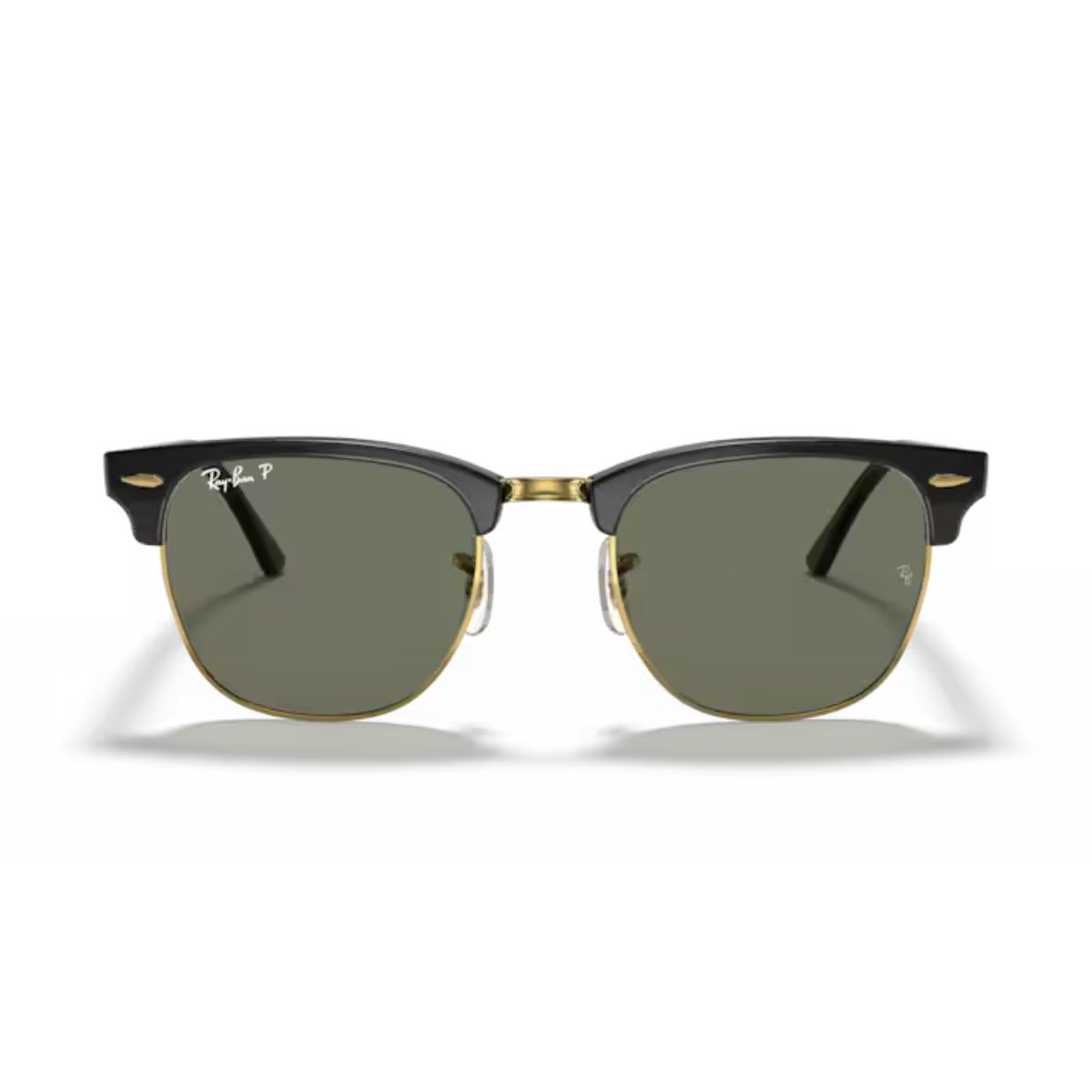 Kính mát Rayban 0RB3016 - Ảnh 1