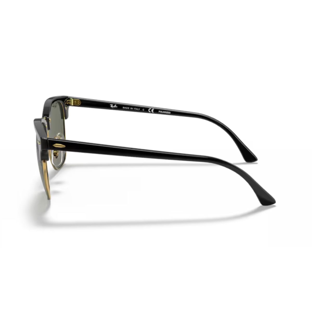 Kính mát Rayban 0RB3016 - Ảnh 6