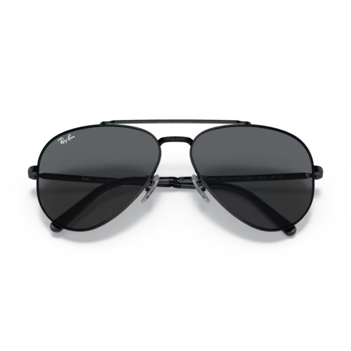 Kính mát RAYBAN 0RB3625 - Ảnh 3