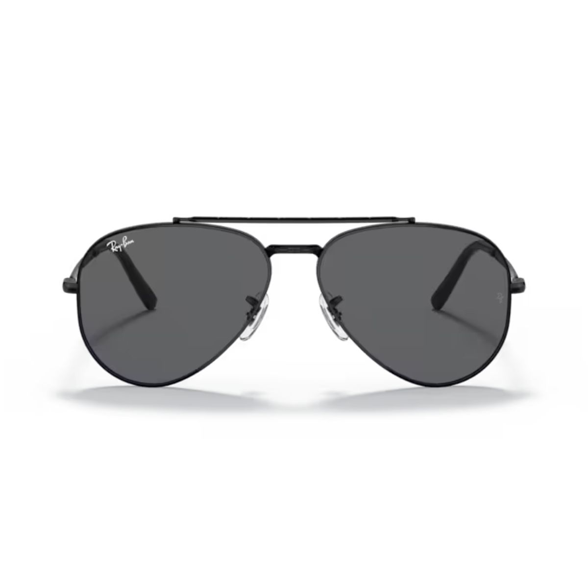 Kính mát RAYBAN 0RB3625 - Ảnh 1