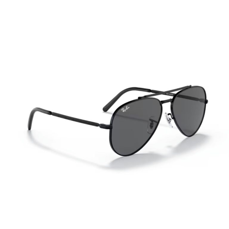 Kính mát RAYBAN 0RB3625 - Ảnh 7