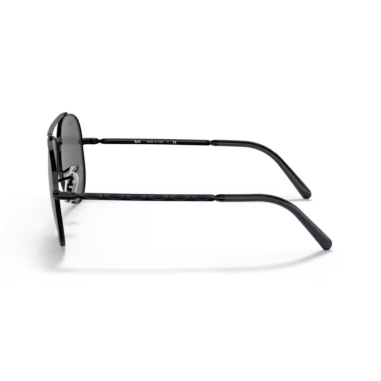 Kính mát RAYBAN 0RB3625 - Ảnh 9