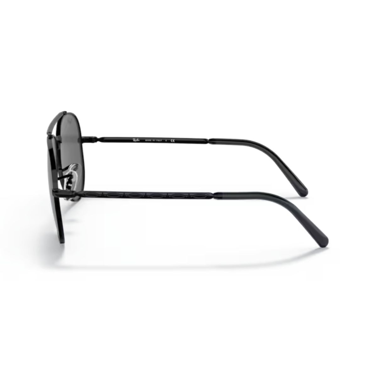 Kính mát RAYBAN 0RB3625 - Ảnh 9