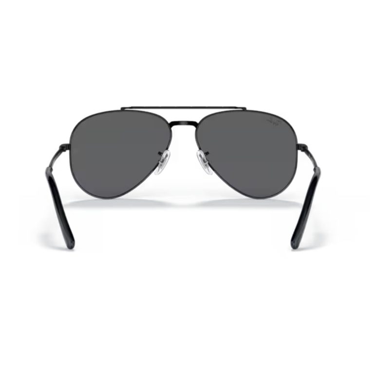 Kính mát RAYBAN 0RB3625 - Ảnh 11