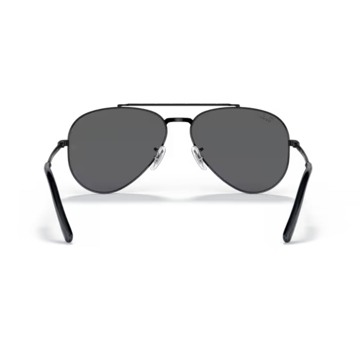 Kính mát RAYBAN 0RB3625 - Ảnh 11