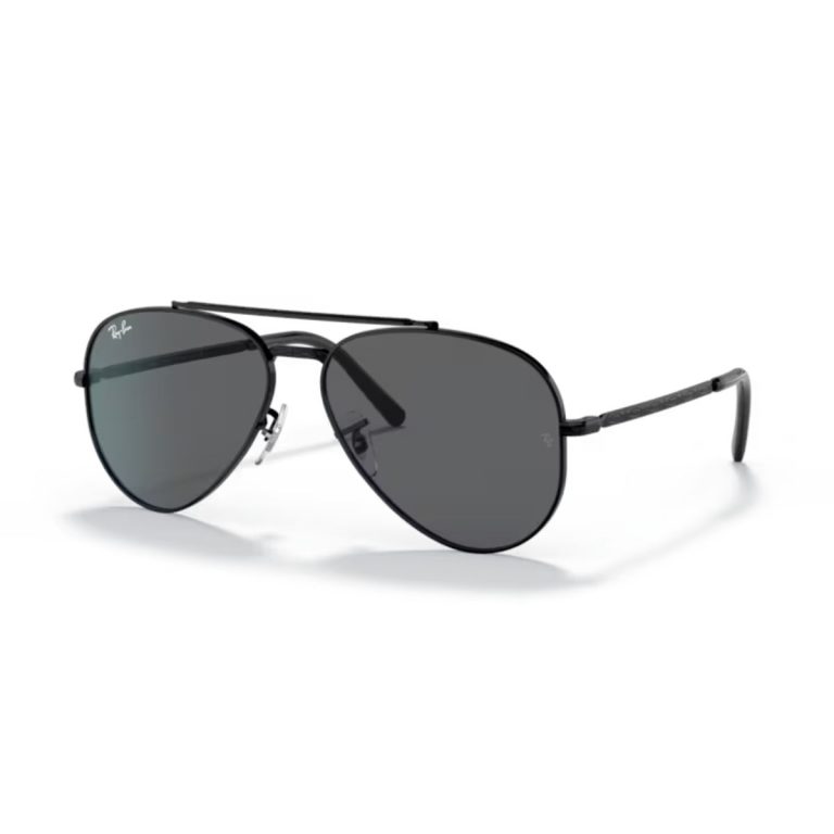Kính mát RAYBAN 0RB3625 - Ảnh 5