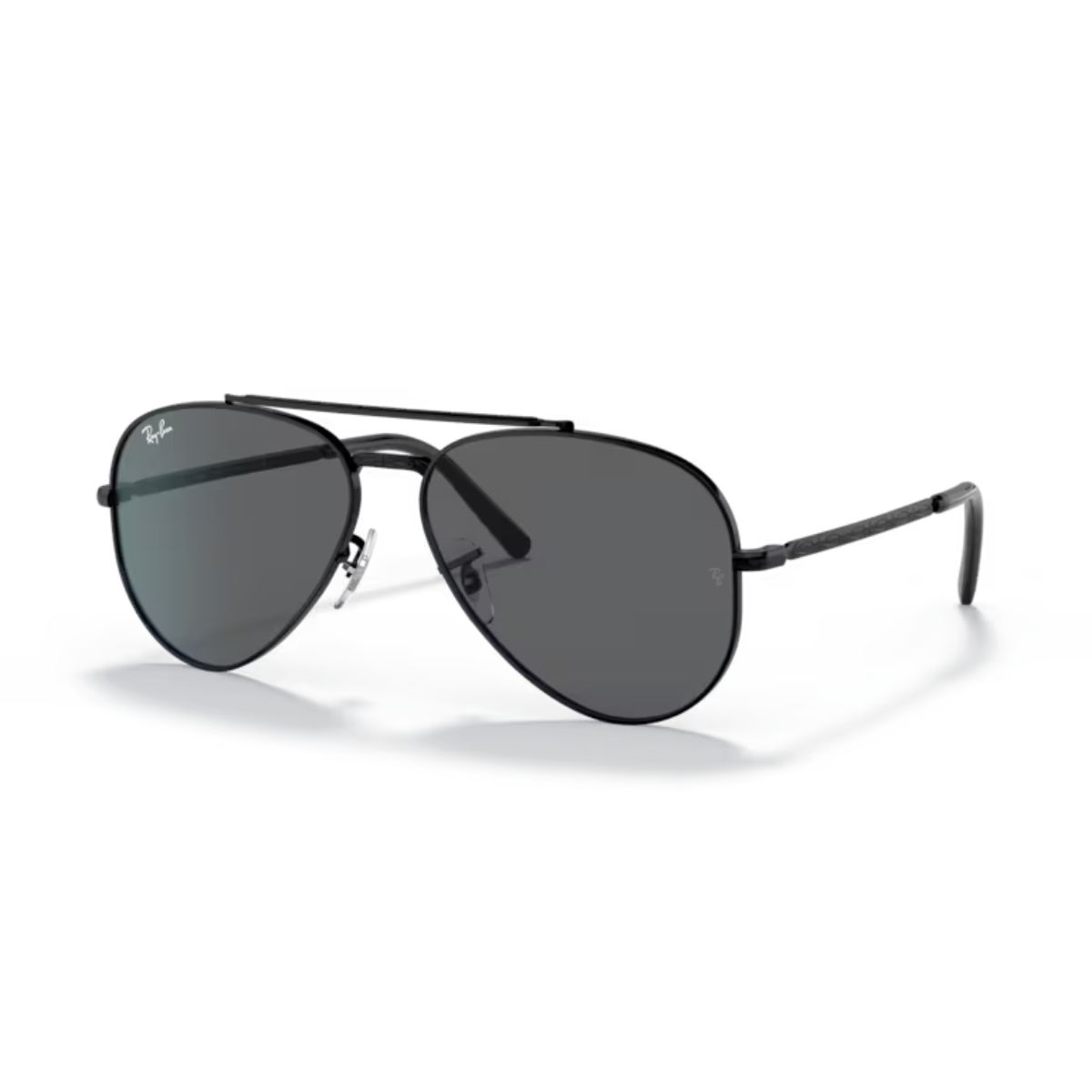 Kính mát RAYBAN 0RB3625 - Ảnh 5
