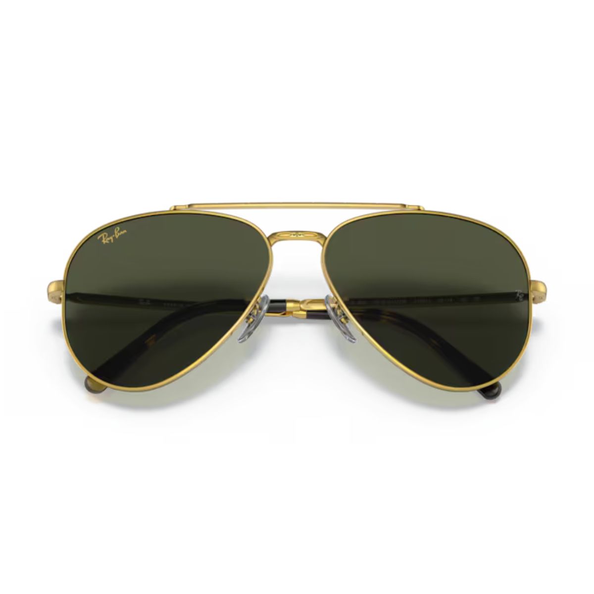 Kính mát RAYBAN 0RB3625 - Ảnh 4