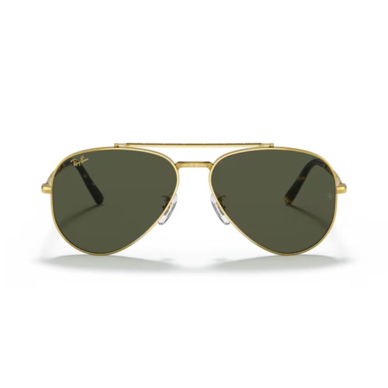 Kính mát RAYBAN 0RB3625 - Ảnh 2