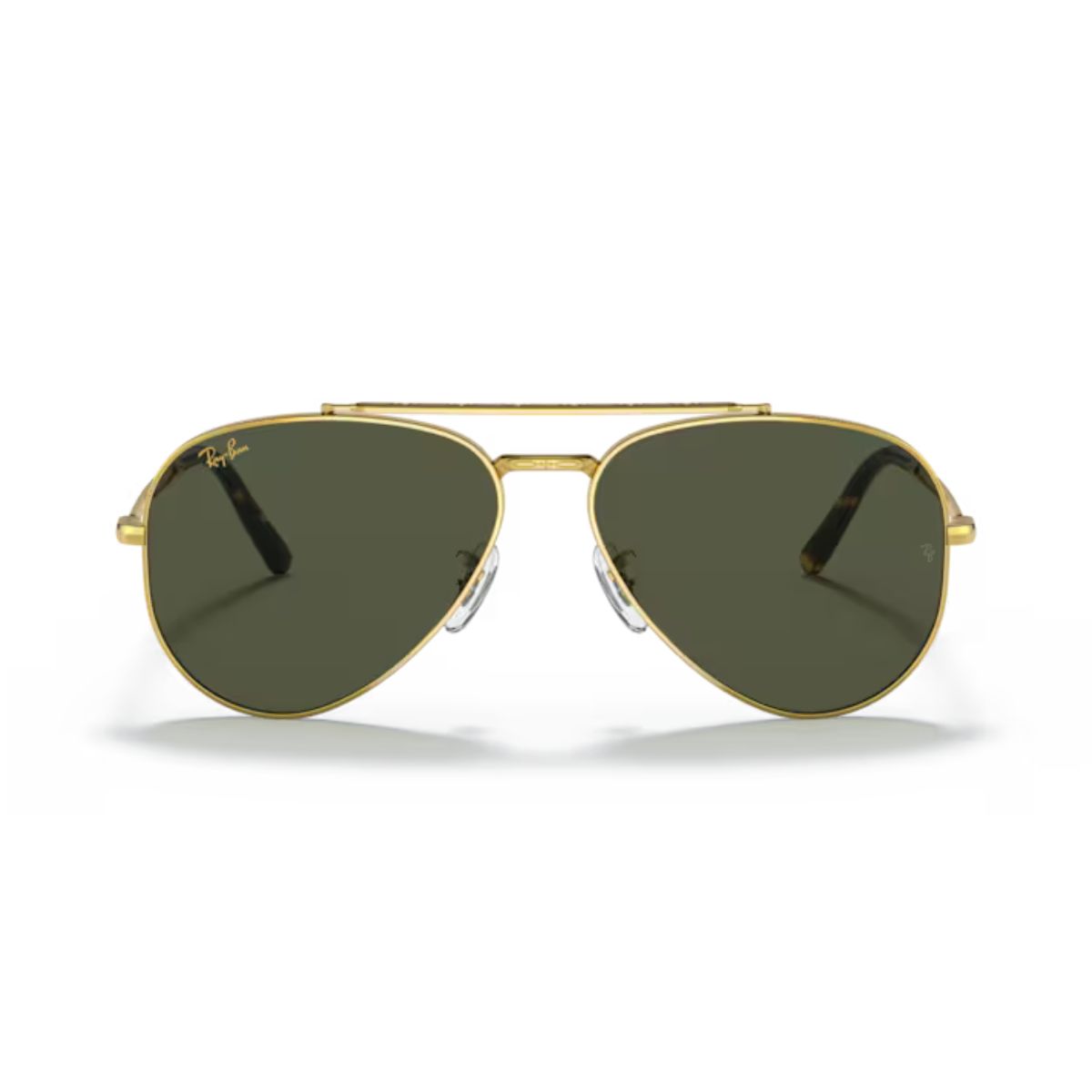 Kính mát RAYBAN 0RB3625 - Ảnh 2