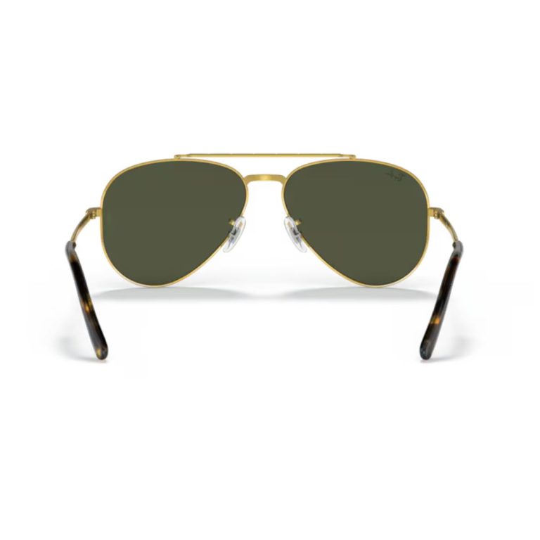 Kính mát RAYBAN 0RB3625 - Ảnh 12