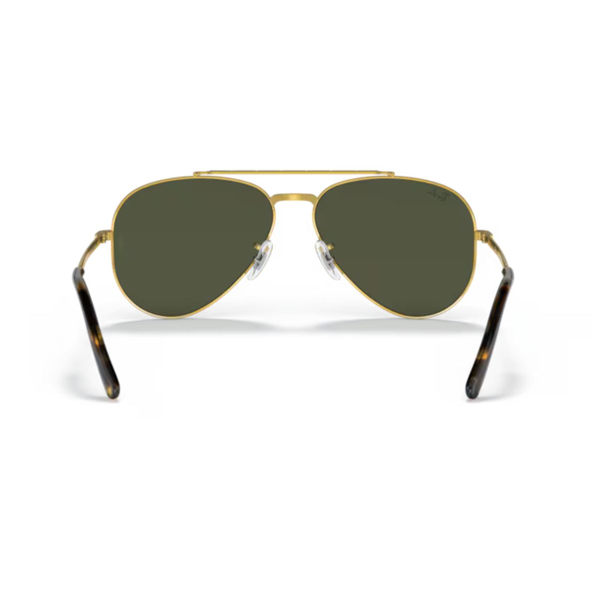 Kính mát RAYBAN 0RB3625 - Ảnh 12
